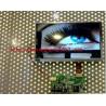 Buy cheap 7.0inch LG LB070WV6-TD08 lcd monitor 800×480(RGB) , WVGA resolution from wholesalers