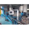 Buy cheap XLPE 132kv CCV Line For Power Cable Extruder Production Line from wholesalers
