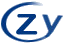 China Henan Zhiyuan Starch Engineering Machinery Co.,ltd logo