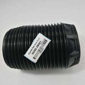 Best Air Suspension Rear Air Spring Dust Cover For Equus / Centennial OEM Standard Size 12-month warranty wholesale