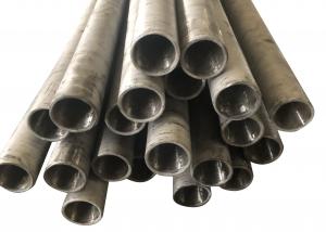 China ASTM A790 Duplex Stainless Steel Pipe S32900 Use Of Paper Industry on sale