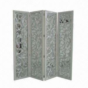 China Antique Furniture, Hand-carved, Customized, Various Specifications Available on sale