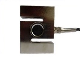 China Tension and Compression S Type Load Cell IN-S011 on sale