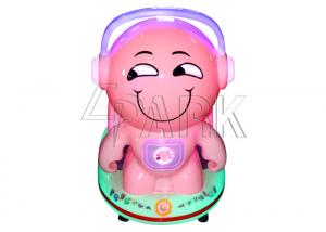 China Toy claw machine arcade systems MP5 Cute Expression LIke video arcade machines for sale on sale
