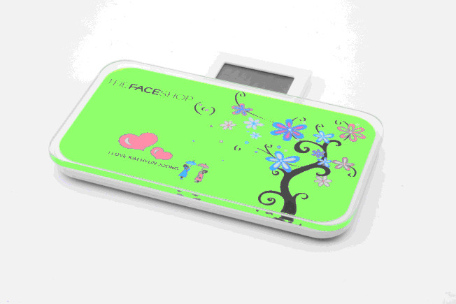 Best Body weighing scale Digital bathroom scale,Equipped with high strain guage senso wholesale