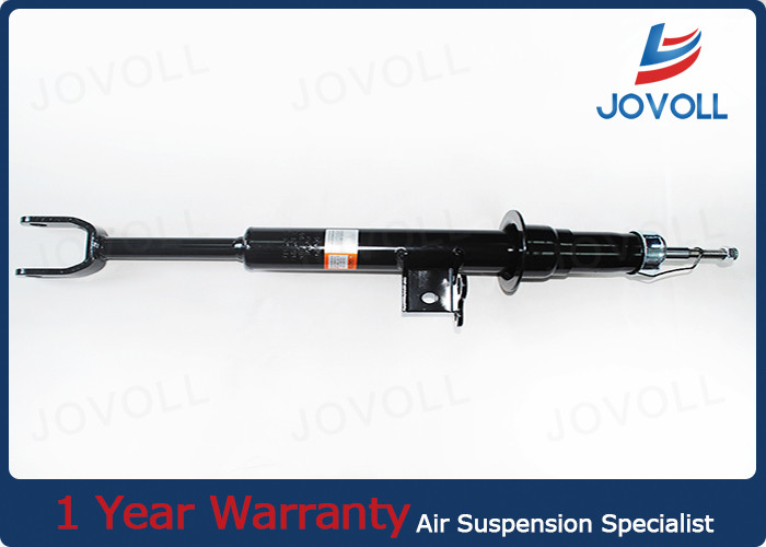 Best BMW 5 Series F18 Hydraulic Shock Absorber Spring Available Sample wholesale