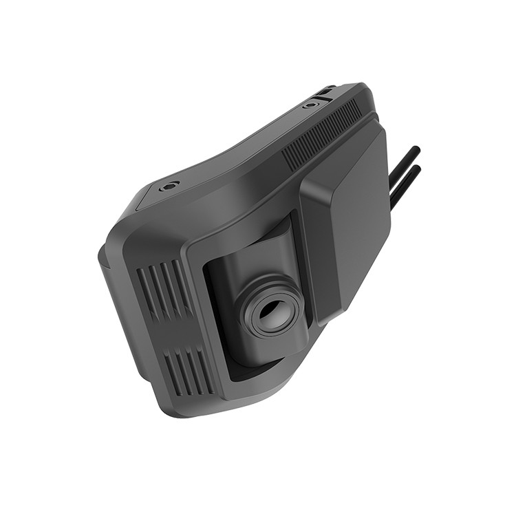 OEM Wifi Security Camera / Wifi Car Dvr 4g Dash Camera Full Car Models Dual Lens Car Cam