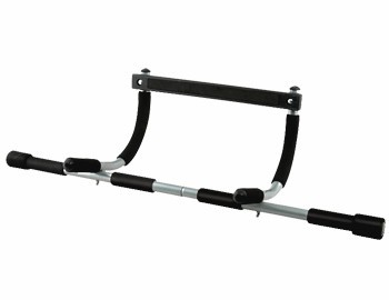 Cheap Home Iron Gym Push-Up Bar, Fitness Door Gym ,SIT UP BAR for sale