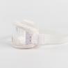 Buy cheap GMP Pharmaceuticals Sterile Autoclavable Safety Goggles For Clean Room from wholesalers