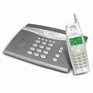 China Speakerphone with Lithium-ion Battery on sale
