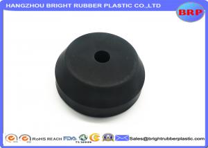Best Specialist OEM High Quality Black 90 Shore A Polyurethane Molding Parts wholesale
