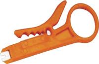 China cable Wire Stripper on sale