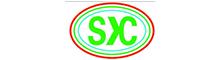 China Shenzhen Shichuangxinke Electronics Co.,Ltd logo