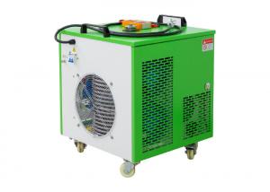 China 1000L Car Engine Decarbonising Machine Hydrogen Carbon Cleaner on sale