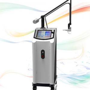 China pixel rf co2 fractional laser,rf excited co2 fractional laser,fractional laser co2 on sale