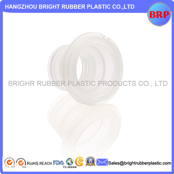 Best Custom Liquid Injection Silicone High Quality Product For Seals wholesale