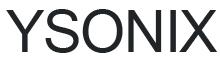China Ysonix Tech Co.,LTD logo