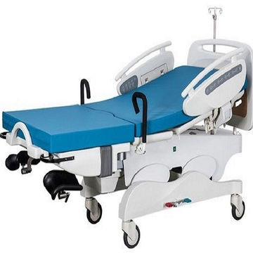 Best Gynecological Electric Operation Table wholesale