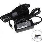 Portable For HP Laptop Power Adapter 19V 2.05A 496813-001 of 40W Adapor