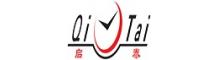 China Qitai Precision Limited logo