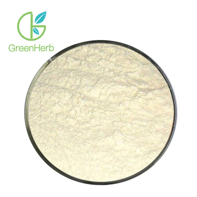 China Low Pesticide Residues Panax Ginseng Extract Powder With 5% 20% 80% Ginsenosides on sale