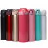 Buy cheap SS304 SS201 Drinkware Bottle Outdoor Sports 500ml Insulated Water Bottle from wholesalers