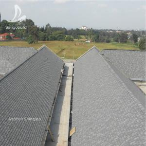 Best American Standard color stone coated steel roof tiles steel building material roof tile building material for house plan wholesale