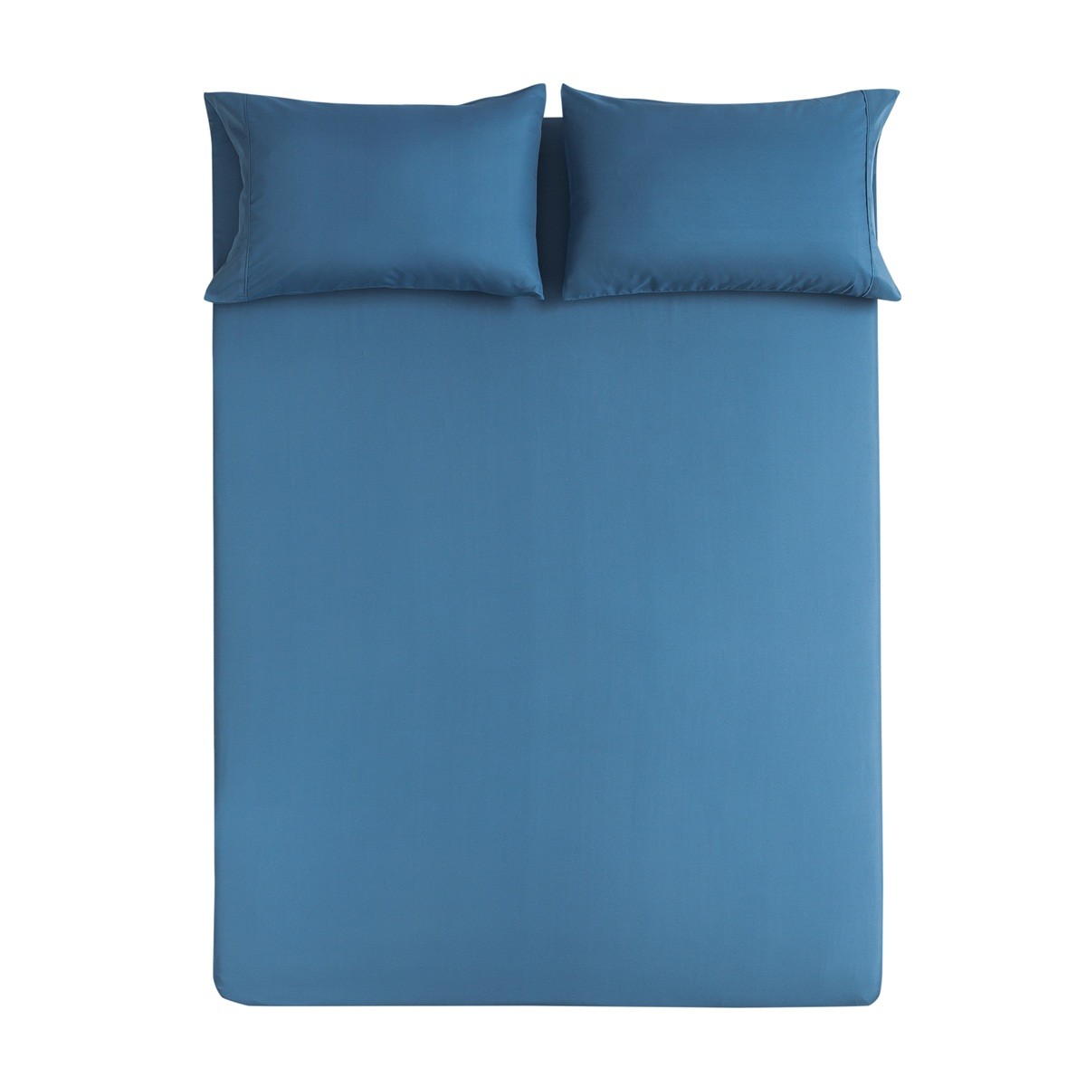 Best 100% Polyester Microfiber Bedroom Bedding Sets , Full Size Bed Comforter Sets wholesale