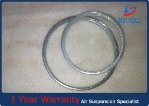 Best Professional Jeep Air Suspension Kits 68029903AE Front Air Spring Rings wholesale