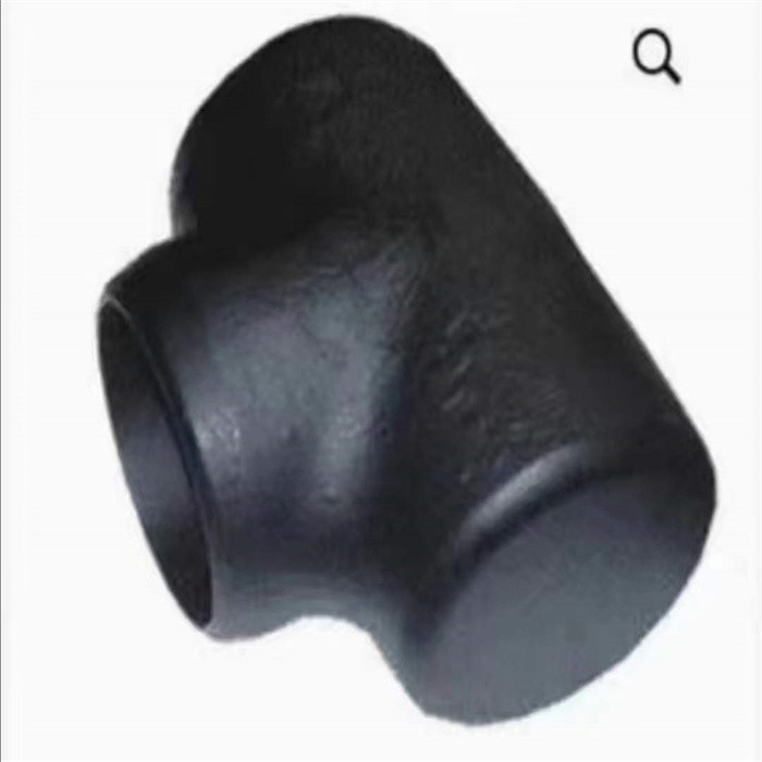 China ANSI B16.5 Pipe Fitting Elbow Cushion Tee Brass Elbow Plumbing on sale