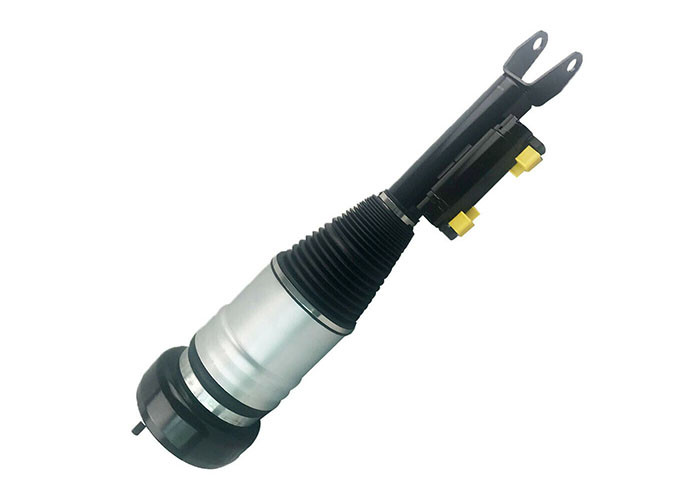 Best 2053204768 2053208300 Front Air Suspension Spring Shock Absorber Fit for Mercedes C-Class W205 S205 C205 wholesale