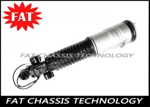 Best BMW Air Suspension for BMW 7 Series F01 / F02 / F04 Rear Left  Air Shock Aborber OEM 37126791675 wholesale