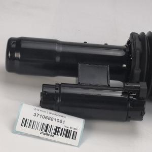 Best 37106881061 Front Lef Right Air Suspension Shock BMW G12 4 Matic wholesale