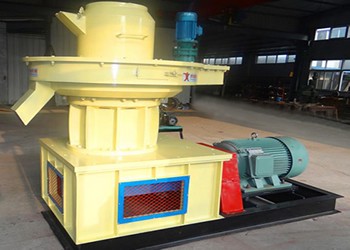 China Sawdust Pellet Mill Supplier/Fote Sawdust Pellet Machine/Sawdust Pellet Mill on sale