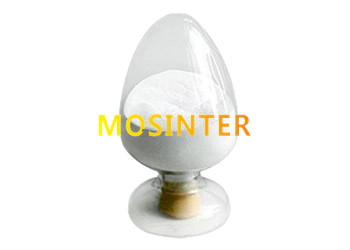 Best L-Histidine CAS 71-00-1 Pharmaceutical Fine Chemicals White Crystalline Powder wholesale