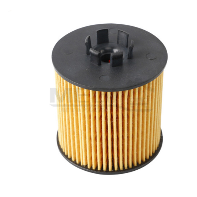 China Honda Accord Oil Filter 03C115562A 03C115577A 03C115562 For Audi HONDA Seat VW on sale