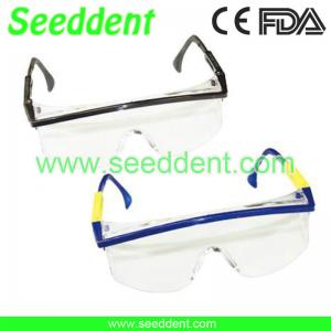 Best Dental Safty Glasses SG05 wholesale