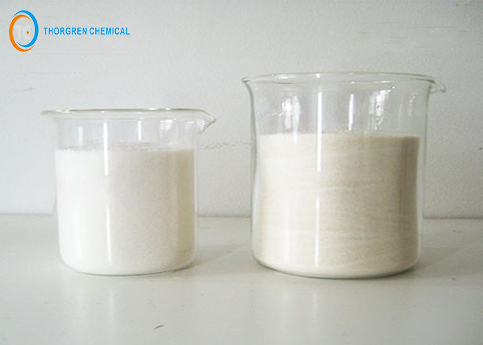 Buy cheap high quality food emulsifier sodium stearoyl sactylate SSL used in cake bread from wholesalers