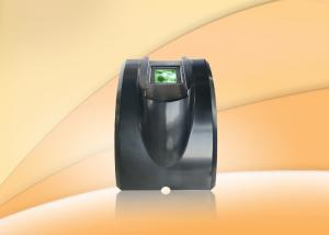 China 256x360 Pixel Linux SDK Biometric USB Fingerprint Scanner on sale