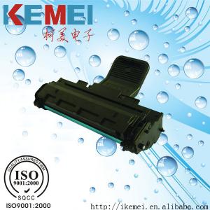 China toner cartridge ML 1610D3 for SAMSUNG ML-1610/SCX-4521F/4321/2010/2510 on sale