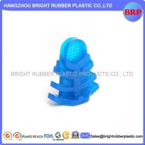 Best Custom Injection Silicone High Quality Product For Liquid Silicone Parts wholesale