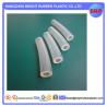 Buy cheap China IATF16949 Different Colors And Size Silicone Extrusion Tube For Industry from wholesalers
