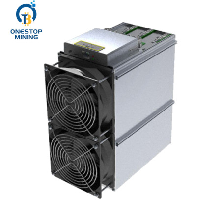 China Bitmain Antminer Z9 42k Sol/S equihash miner asic zcash mining machine With Power Supply on sale