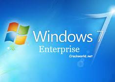 Best Computer System Windows 7 Enterprise Download Full Version 1 Pack Work Well wholesale
