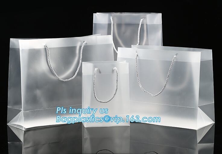 China Promotional Price Soft Loop Handle Plastic Bags with Logos Shopping Bag,Biodegradable Plastic Shopping Bag bagease pack on sale