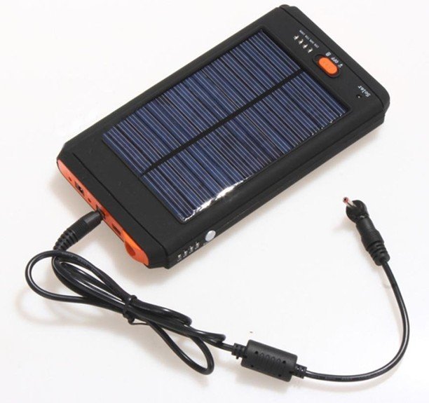 China charger for all phones 1450mAh 41*31*44cm solar powered cell phone charger on sale
