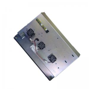 China Wincor 1750242978 15 Inch LCD High Bright High Light 285 HB LCD BOX ATM spare parts on sale