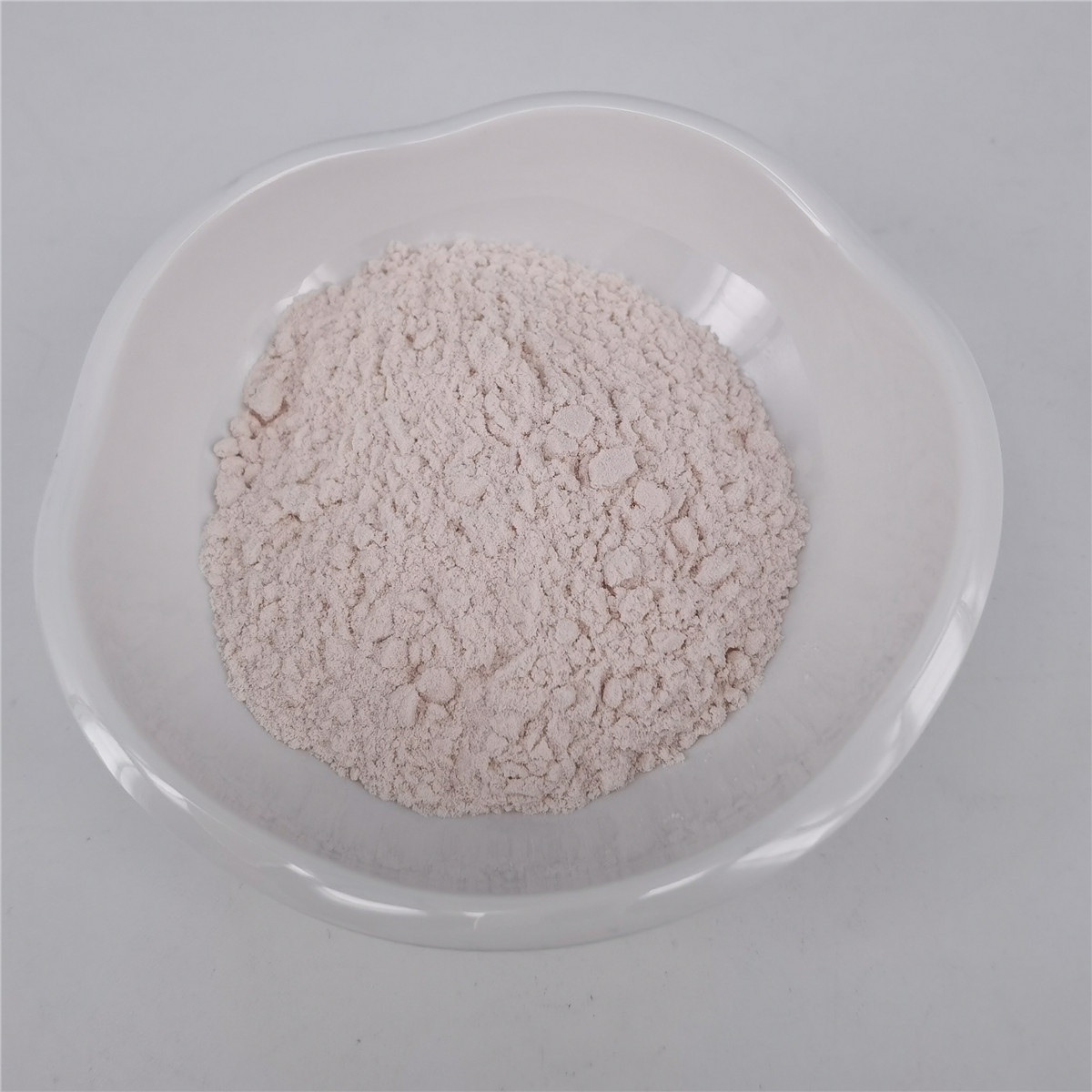 Best Light Pink Antioxidant Superoxide Dismutase Powder wholesale