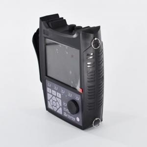 China SUB140 Portable Digital Ultrasonic Flaw Detector High Accuracy 110dB on sale