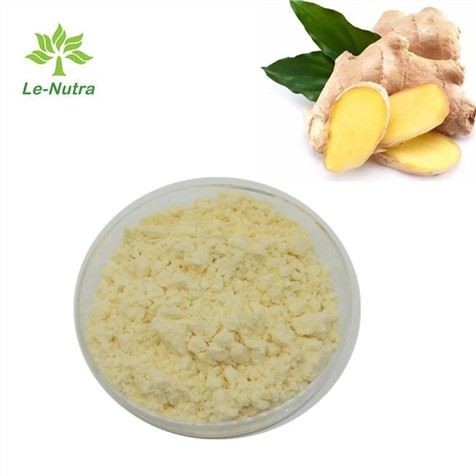 China Soybean peptide powder dietary supplement powder on sale